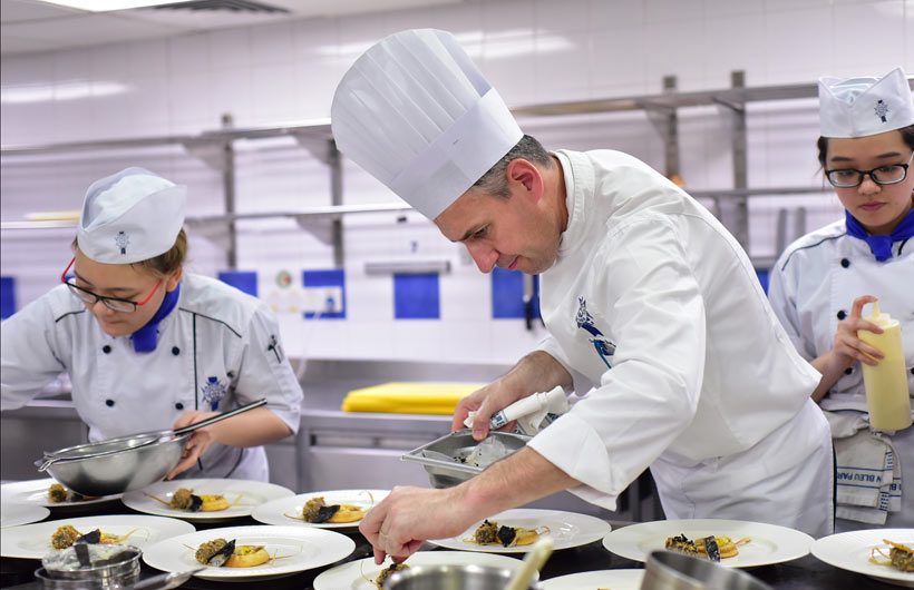 culinary-arts-course