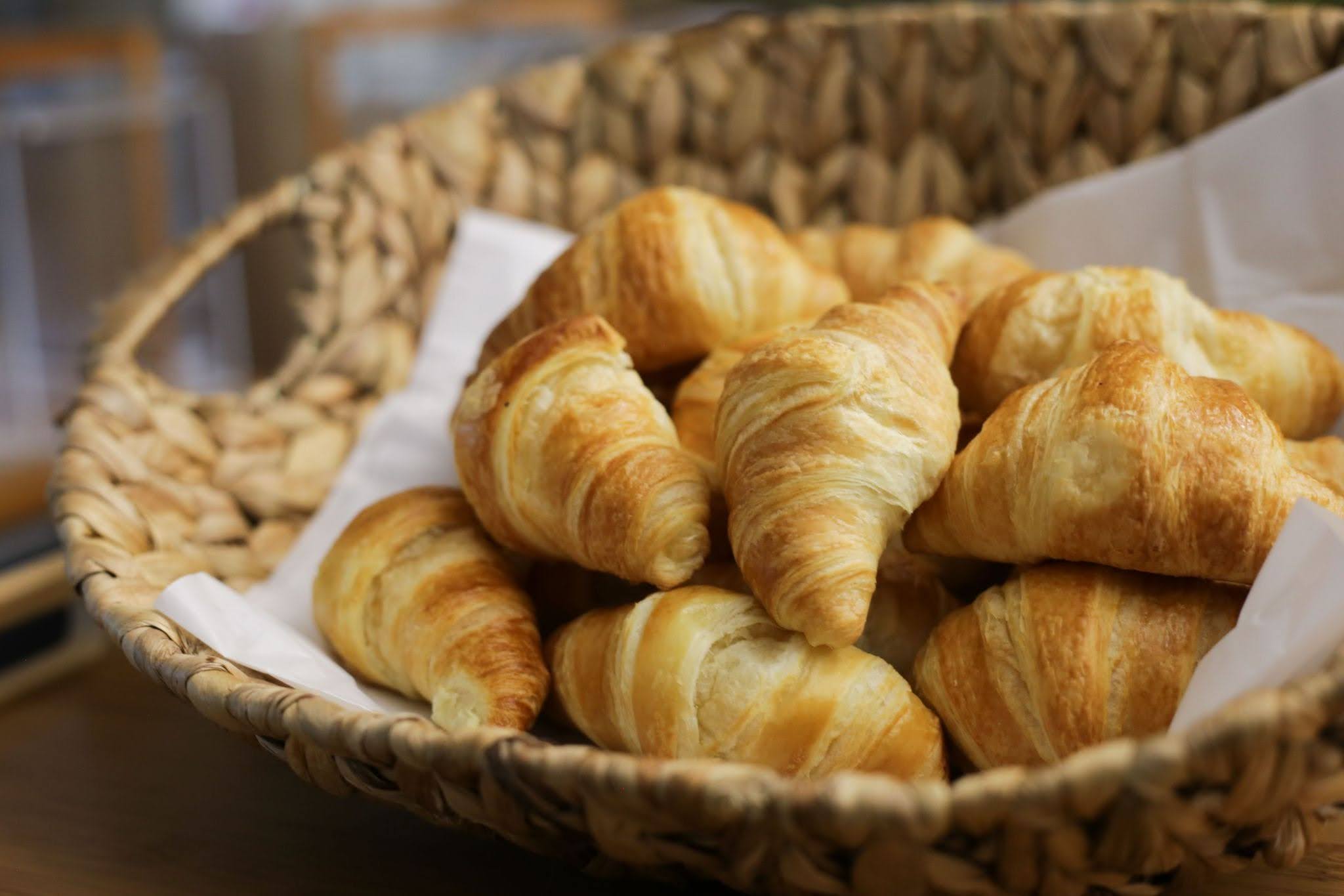 croissont
