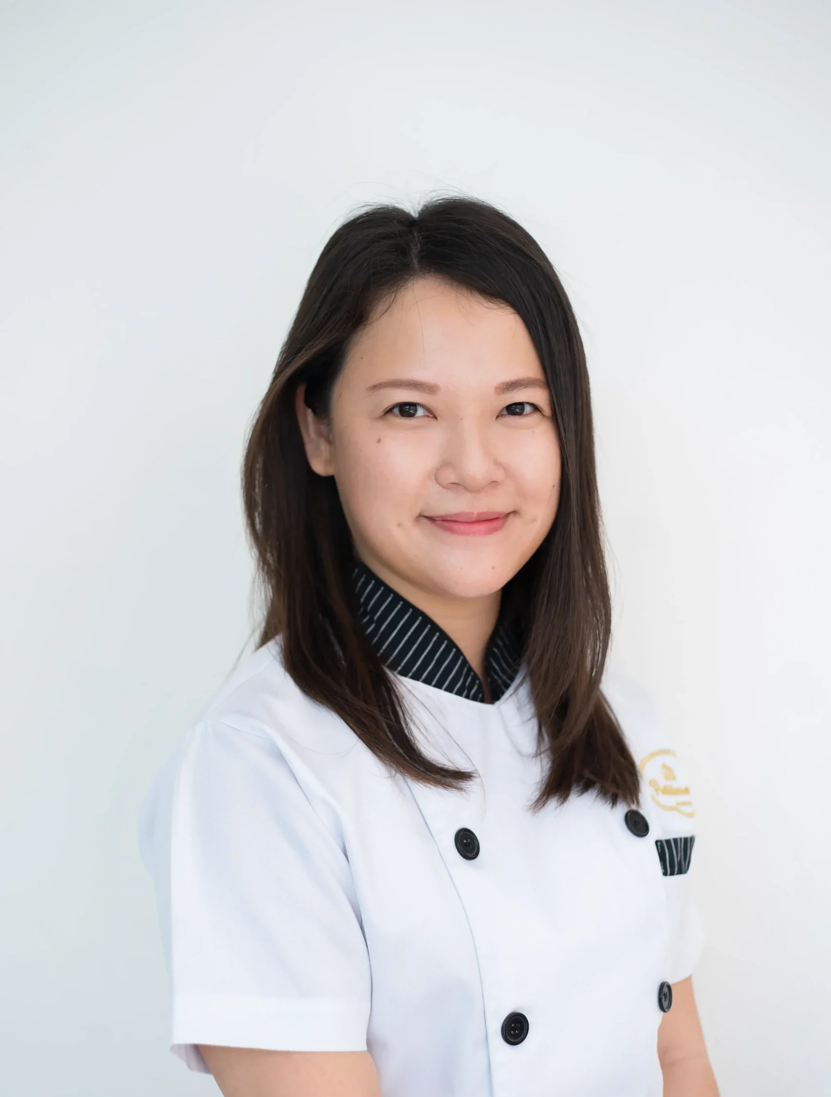 Janice Siew